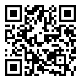 http://www.hoaujd.com/wen/386147.html