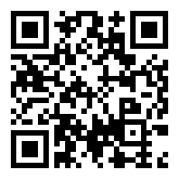 http://www.hoaujd.com/wen/386158.html