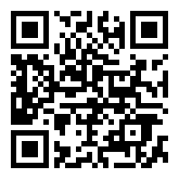 http://www.hoaujd.com/wen/386182.html