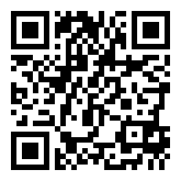 http://www.hoaujd.com/wen/386185.html
