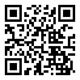 http://www.hoaujd.com/wen/386194.html