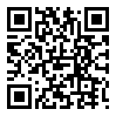 http://www.hoaujd.com/wen/386221.html