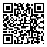 http://www.hoaujd.com/wen/386281.html