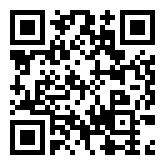 http://www.hoaujd.com/wen/386284.html