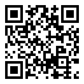 http://www.hoaujd.com/wen/386453.html