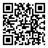 http://www.hoaujd.com/wen/386515.html