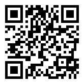 http://www.hoaujd.com/wen/386653.html