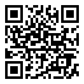 http://www.hoaujd.com/wen/386657.html