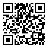 http://www.hoaujd.com/wen/386671.html