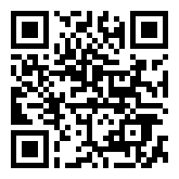 http://www.hoaujd.com/wen/386728.html