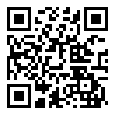http://www.hoaujd.com/wen/386789.html