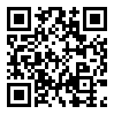 http://www.hoaujd.com/wen/386846.html