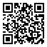 http://www.hoaujd.com/wen/386886.html