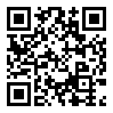 http://www.hoaujd.com/wen/386887.html