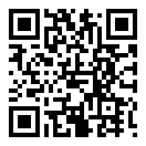 http://www.hoaujd.com/wen/386943.html