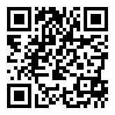 http://www.hoaujd.com/wen/386991.html