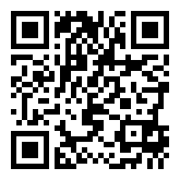 http://www.hoaujd.com/wen/387028.html