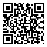 http://www.hoaujd.com/wen/387032.html