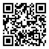 http://www.hoaujd.com/wen/387045.html