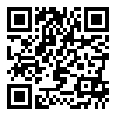 http://www.hoaujd.com/wen/387058.html