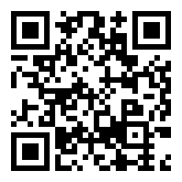 http://www.hoaujd.com/wen/387103.html