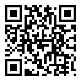 http://www.hoaujd.com/wen/387128.html