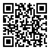 http://www.hoaujd.com/wen/387137.html