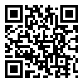http://www.hoaujd.com/wen/387142.html