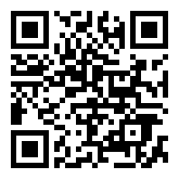 http://www.hoaujd.com/wen/387144.html