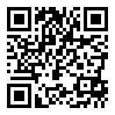 http://www.hoaujd.com/wen/387227.html