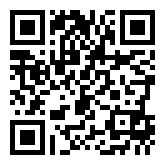 http://www.hoaujd.com/wen/387242.html