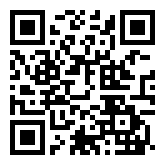 http://www.hoaujd.com/wen/387255.html