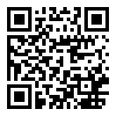 http://www.hoaujd.com/wen/387259.html