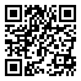 http://www.hoaujd.com/wen/387295.html