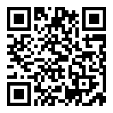 http://www.hoaujd.com/wen/387296.html