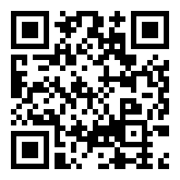 http://www.hoaujd.com/wen/387339.html