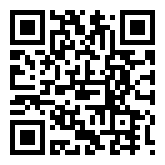 http://www.hoaujd.com/wen/387449.html