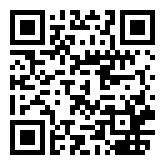 http://www.hoaujd.com/wen/387476.html