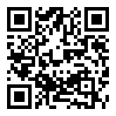 http://www.hoaujd.com/wen/387479.html