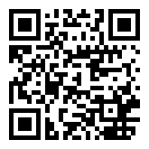 http://www.hoaujd.com/wen/387568.html