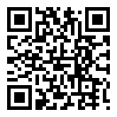 http://www.hoaujd.com/wen/387807.html