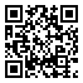 http://www.hoaujd.com/wen/387809.html