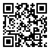 http://www.hoaujd.com/wen/387827.html