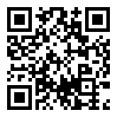 http://www.hoaujd.com/wen/388148.html