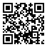 http://www.hoaujd.com/wen/388149.html