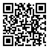 http://www.hoaujd.com/wen/388150.html