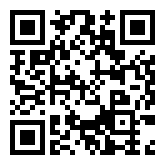 http://www.hoaujd.com/wen/388187.html