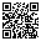 http://www.hoaujd.com/wen/388295.html