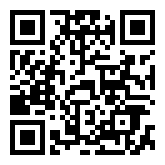 http://www.hoaujd.com/wen/3885.html