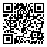 http://www.hoaujd.com/wen/389012.html